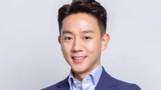 Crypto Exchange Woo X Adds AI-Powered Trader ‘George AI’ to Its Copy Trade App