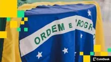 Brazilian stock exchange B3 to launch its own tokenization platform and stablecoin 