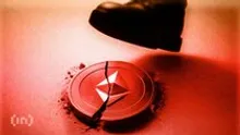 AI Could Damage Crypto in 2 Years, Warns Ethereum's Vitalik Buterin