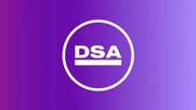 Digital Sovereignty Alliance Launches to Champion Ethical Crypto Policies in the U.S. Senate and House of Representatives