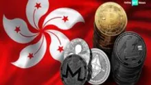 Hong Kong’s Cautious Approach to Crypto Regulation Sparks Industry Concerns