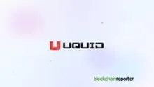 Uquid Tickets Saw an ATH of 450% Surge in Traffic During FIFA World Cup 2026