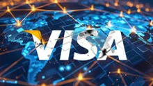 Visa, Chainlink successfully complete CBDC, stablecoin swap between Hong Kong, Australia