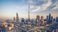A First from Dubai Courts! Transactions Will Be Speeded Up Thanks to a Turkish-Linked Altcoin! Here Are the Details