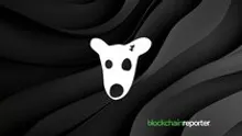 $DOGS Announces End of Airdrop and Upcoming Token Burn Event