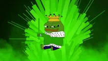 Pepe Price Prediction: Is Now a Good Time to Buy?