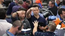 Don’t Believe the Hype, the First Rate Cut Isn’t a Market Disaster