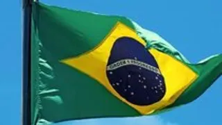Brazil Sets World First with Solana (SOL), but These Cryptocurrencies May Be Banned! Here Are the Details