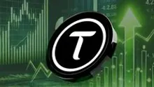 TAO Price Analysis: The Crucial $245 Level That Decides Bittensor’s Next Move