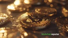 Bitcoin Whales Accumulate $145M in BTC from Exchanges