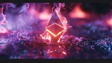 Ethereum (ETH) Breaks Through with a Strong Price Rally