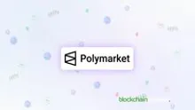 Polymarket Unveils Protocol V2 to Rebuild Its Market Foundation