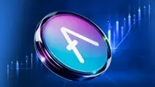 AAVE After the Crash: $21M Exchange Inflows Raise Doubts Over Recovery