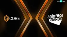 Core Blockchain Welcomes Animoca as a Validator