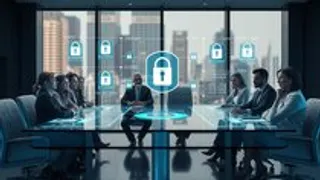 Crypto Industry Must Embrace Privacy Tech to Sustain Growth, Helius CEO Says