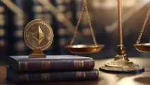 Appeals Court Backs SEC in Crypto Law Firm’s ETH Clarification Lawsuit