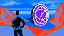 Celestia (TIA) Price Rising by 50% Triggers Historical Shorting 