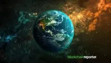 Stability World AI to Redefine Web3 Social Interaction in Collaboration with PoP Planet