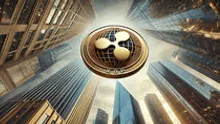 Ripple-SEC dispute resolution sparks hope for a BlackRock XRP ETF application