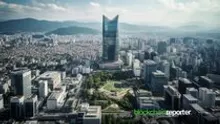 Orderly Network Partners with KODA: Dominating South Korea’s Crypto Custody Market with 80% Share!