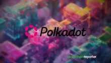 Manta Co-Founder Denounces Polkadot Ecosystem, Cites Discrimination