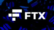 FTX auditor fined $2 million by SEC to settle negligence allegations