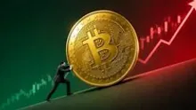 Bitcoin Bottom Signal Emerges as Whales Buy and ETFs Pull In $526M