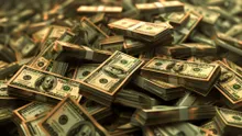 VC funding for crypto startups soars to $634M in August