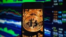 Mark Your Calendars for November 3: Analyst Claims Bitcoin Price Could Reach $95,000