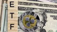 XRP ETF Investors Have Put In Around $1.8B but Their Holdings Are Worth Only $1.48B