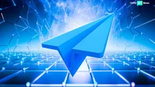 Telegram’s Troubles Ripple Across Toncoin and Notcoin Markets