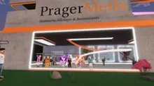 FTX’s Accounting Firm Prager Metis to Pay SEC $1.95M to Settle Negligence Allegations