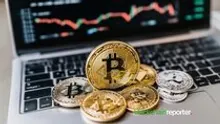 BlackRock is Buying Big: $100M Bitcoin Purchase Signals Continued Accumulation