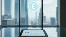 Ethena Labs Partners with Janus Henderson to Launch Tokenized CLO Fund