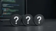 Renowned Analyst Issues Sell Signal for 3 Altcoins: Watch These Levels