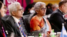 Indias CBDC Has 5M Users, Can be Phased in Gradually: Central Bank Governor