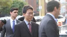 Former FTX CTO Gary Wang Asks Court for No Jail Time