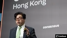 MrBeast's finance bet could become the new generation's Schwab, Robinhood, Tom Lee says