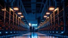 DMG Blockchain Revenue Slides 35% in Q2 as Bitcoin Price Squeezes Margins