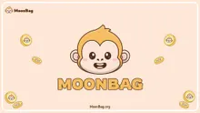 Mogcoin (MOG) Is Generating Buzz, Filecoin (FIL) Advances Decentralized Storage, and MoonBag Leads the 2024 Meme Coin Presales to Watch!