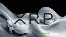 Next Ripple (XRP)? Super Grok AI Names 2 Tokens That Could Soar 13,000% In The Next 12 Weeks