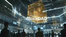 Transparency in BlockDAG’s Dashboard Leads to $58M Presale; Bitcoin Faces Downturns as BNB Prices Alter