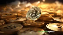 Bitcoin ETF Holdings Update