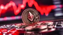 Ethereum Price Prediction: Binance Hacker Reportedly Controls 195,000 ETH