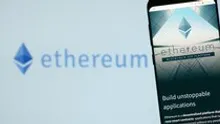 Ethereum Foundation Slashes Staff Amid Major R&D Reboot