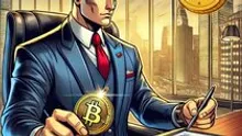 BNB Price Stuck Despite Binance Crossing 250 Million Users, But This Rival Exchange Token is Exploding at $0.14