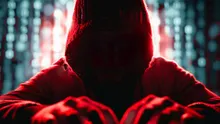Linea under scrutiny for unilateral block production halt amid Velocore hack