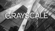Grayscale adds Sui and Bittensor trusts to its crypto product suite