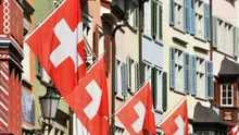 Swiss National Bank and SDX Delve Deeper Into CBDCs, Tokenized Securities