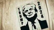 Polymarket Bettors See 84% Chance of Donald Trump Starting His Own Token